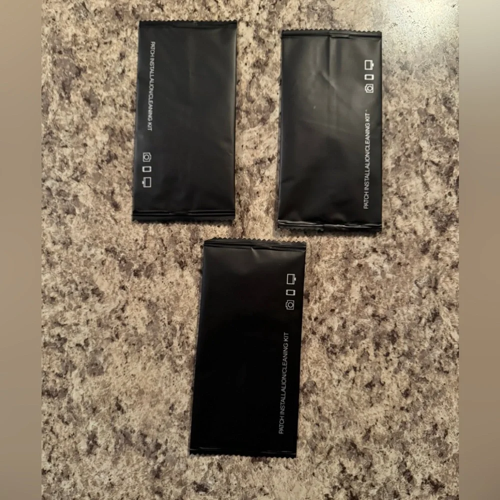 IPhone 12 Pro Max - Glass Screen Pro Tempered Glass